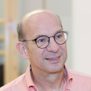 Christoph Ehlert