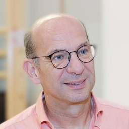 Christoph Ehlert