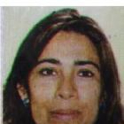 MONTSERRAT SANCHEZ VICENTE