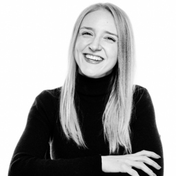 Nathalie Osterfeld
