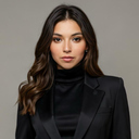 Fatma Özcetin