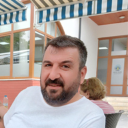 Orhan Özenir