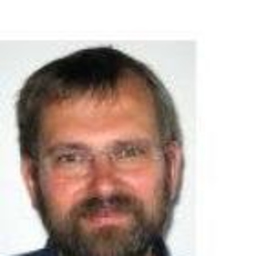 Martin Lobach