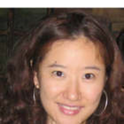Lan Huang
