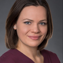 Sandra Krohn