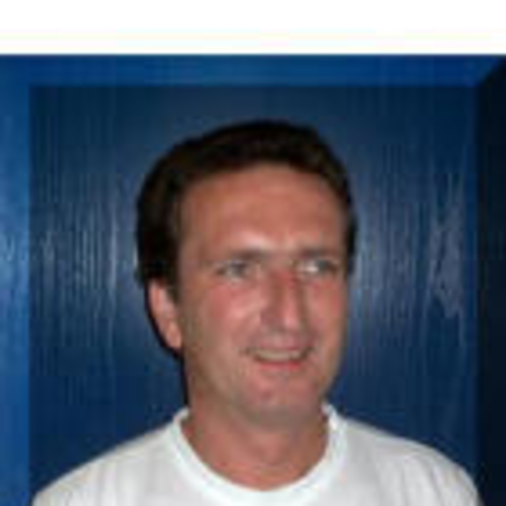 Franz Bocki GF wellnessmassage bei ihnen daheim XING