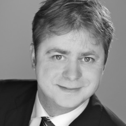 Robert Gloth