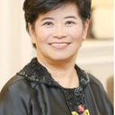 chang Yi Wang