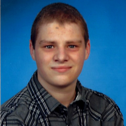 Dirk Böttcher
