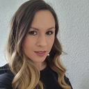 Tijana Zujevic