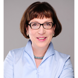 Claudia Gretenkord