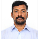 Tulasi Kanth Durai Raj