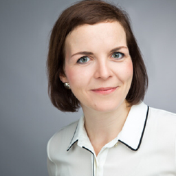 Friederike Brandl-von Au's profile picture