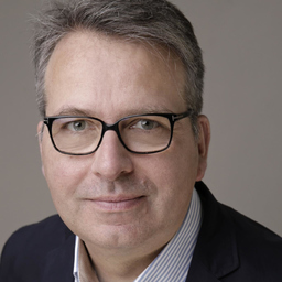 Andreas Marienfeld