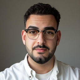 Melik Akkus