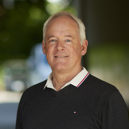 Markus Büchler