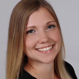 Aileen Bischoff