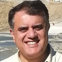Iqbal Khan