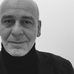 Thomas Brasch
