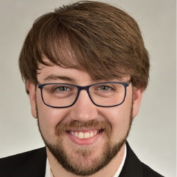 Adrian Geiger