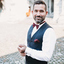 user profile image