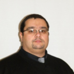 Ernesto Mendes