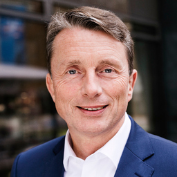 Michael Deitert