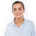 Lia Newger