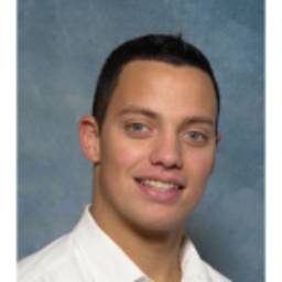 Mike Schluessler