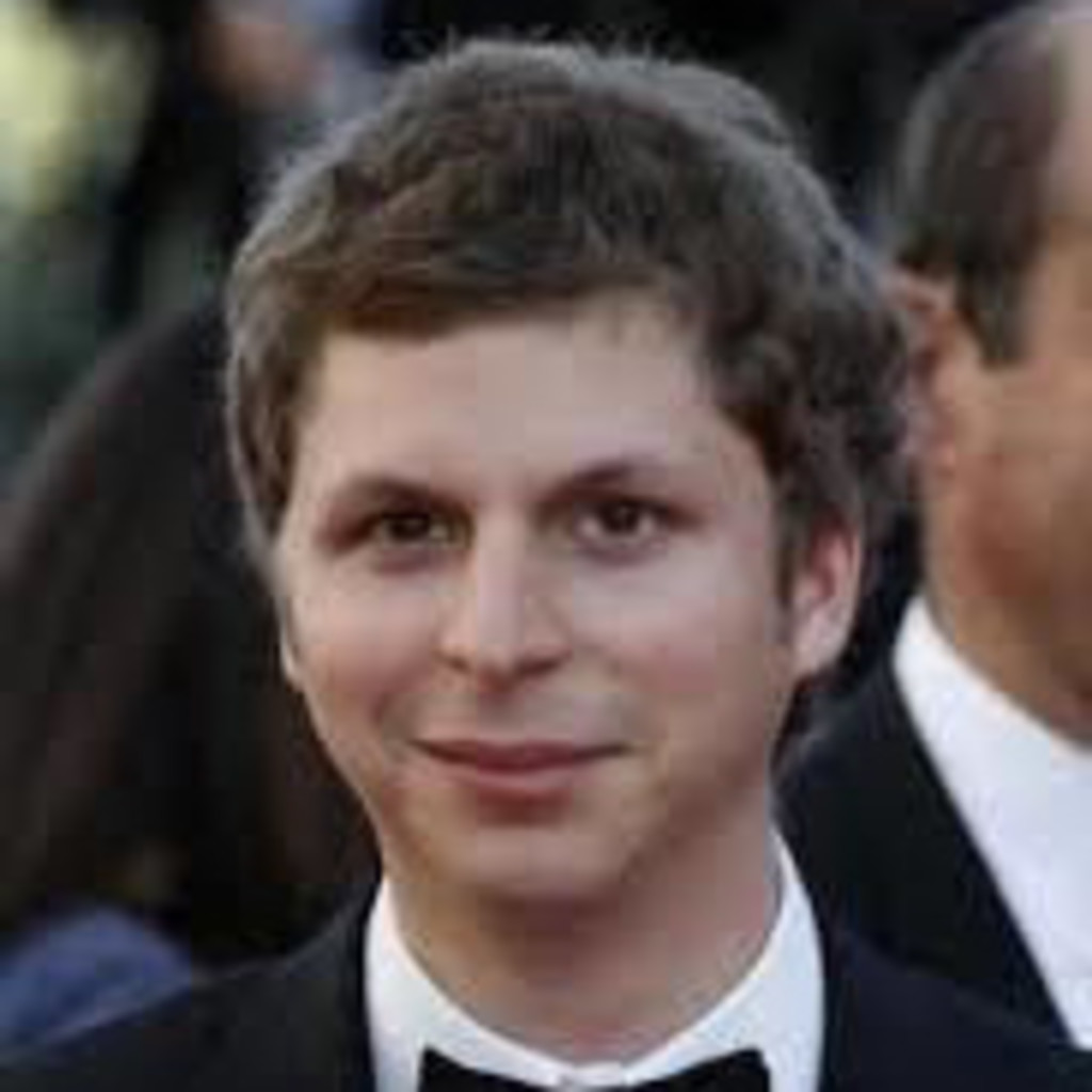 David Kelly CEO Assistant Online Marketing Company XING