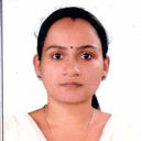 Resitha Padinjarekalathil