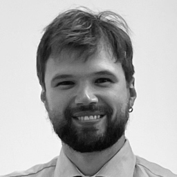 Alexander Barinov