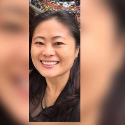 Yan Yu