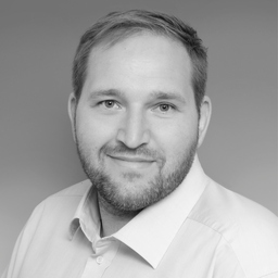 Michael Brandstetter