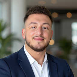Özgür Kalayci