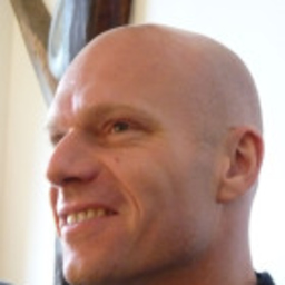 Michael Gay