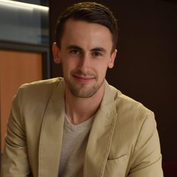 Tim Kabisch