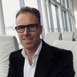 Matthias Hedrich
