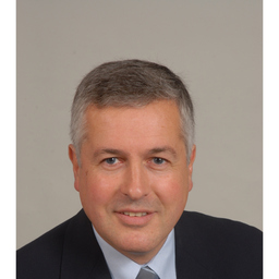 Andreas Meister