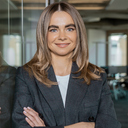 Greta Salewski