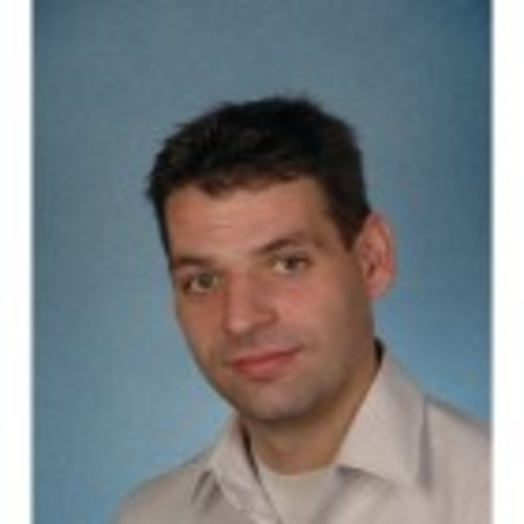 André Meyer Produktmanagement Photon Energy GmbH XING