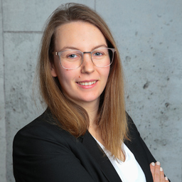 Annika Ehlert