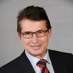 Karl-Heinz Berg