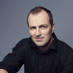 Tom Kanngießer