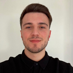 Emre Bayrak