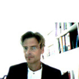 Robert Czerny