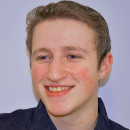 Marc Wartmann