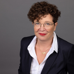 Sonja Mitreuter's profile picture