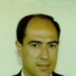 claudio rea