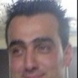 Günes Ferdi
